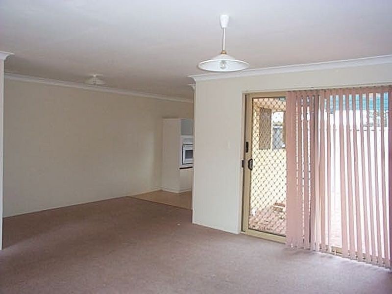 3/99 Bishopsgate Street, Carlisle WA 6101
