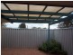 3/99 Bishopsgate Street, Carlisle WA 6101