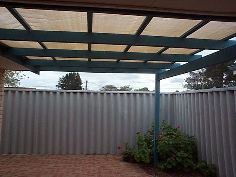 3/99 Bishopsgate Street, Carlisle WA 6101