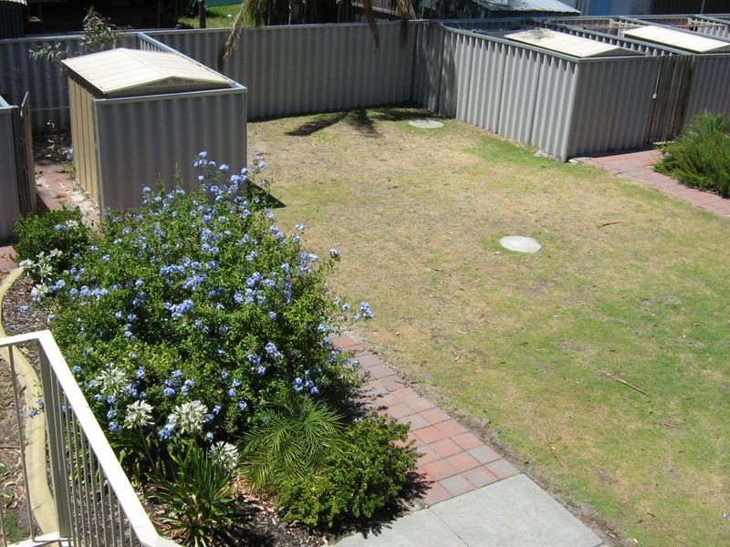 8/73 Norbury Way, Langford WA 6147