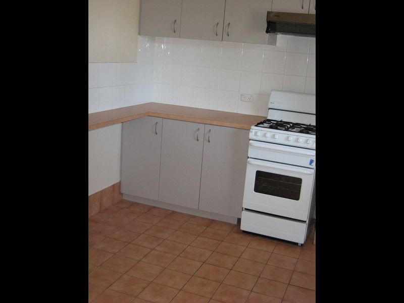 8/73 Norbury Way, Langford WA 6147