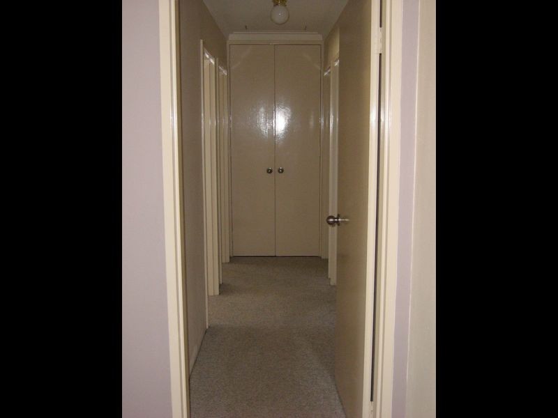 8/73 Norbury Way, Langford WA 6147