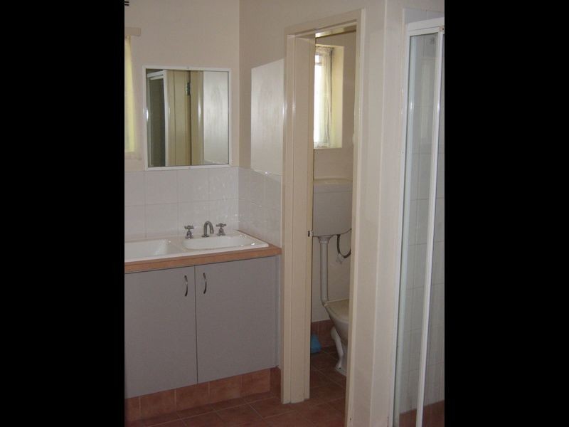 8/73 Norbury Way, Langford WA 6147