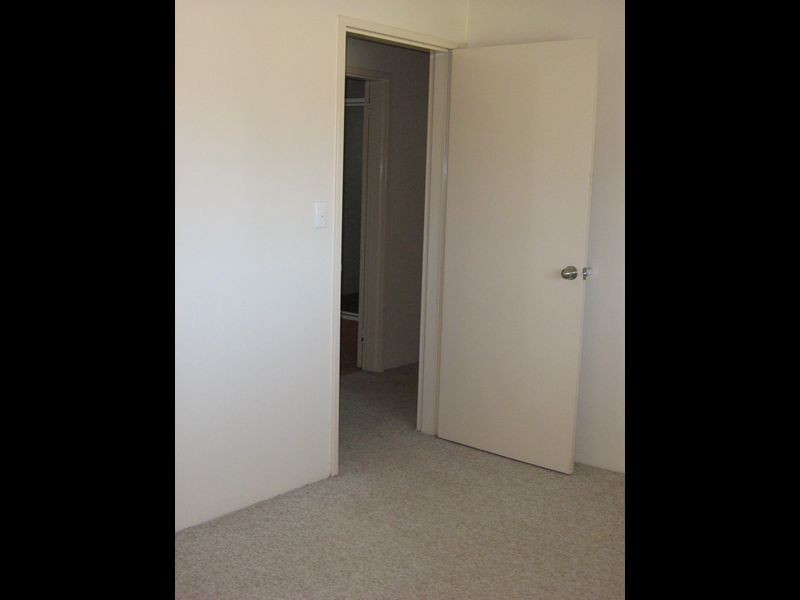 8/73 Norbury Way, Langford WA 6147