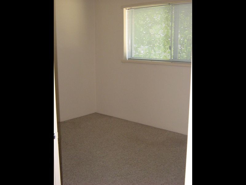 8/73 Norbury Way, Langford WA 6147