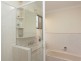 2/12 Basinghall Street, East Victoria Park WA 6101