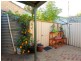 2/12 Basinghall Street, East Victoria Park WA 6101
