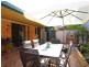 2/12 Basinghall Street, East Victoria Park WA 6101