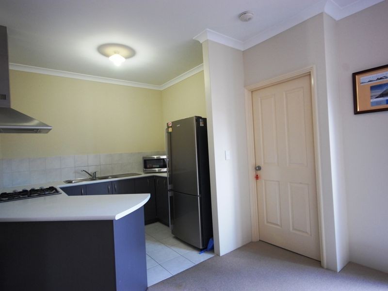 11/1533 Albany Highway, Beckenham WA 6107