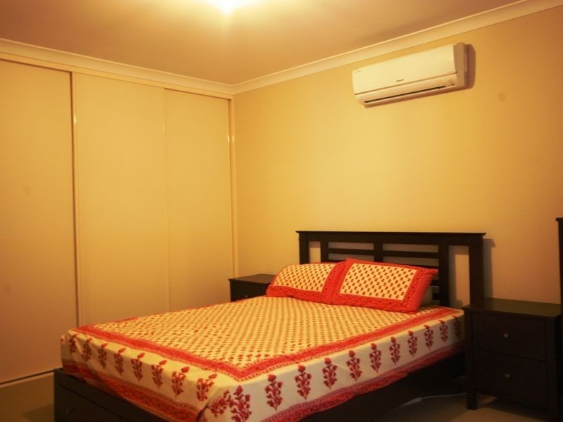 11/1533 Albany Highway, Beckenham WA 6107