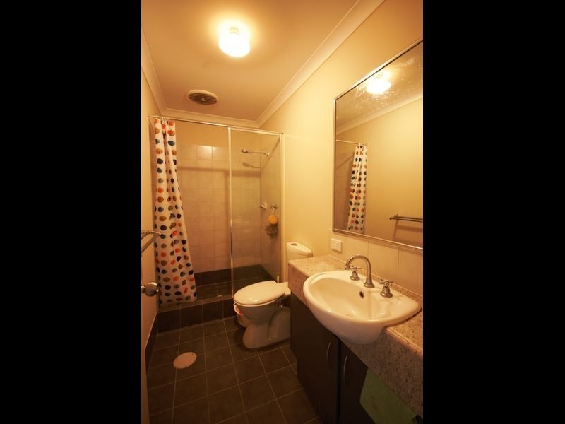 11/1533 Albany Highway, Beckenham WA 6107