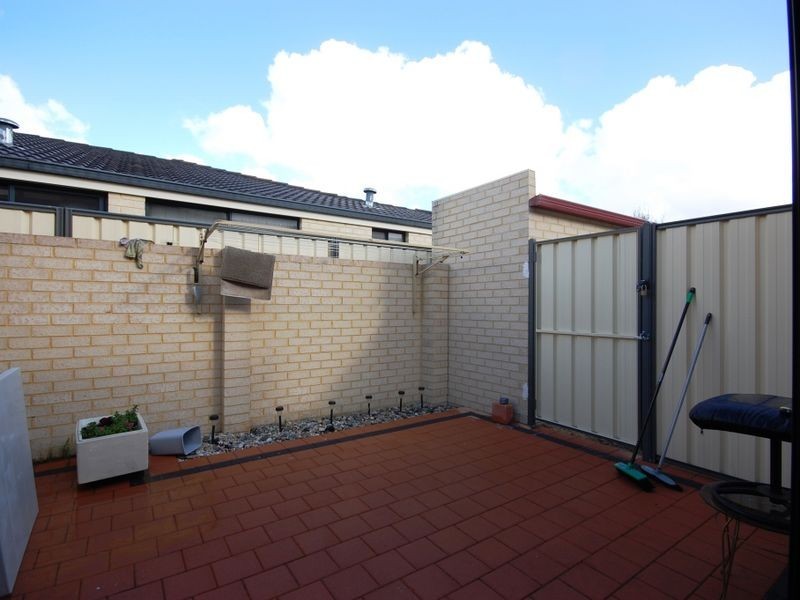 11/1533 Albany Highway, Beckenham WA 6107