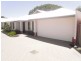 B/47 Temple Street, Victoria Park WA 6100