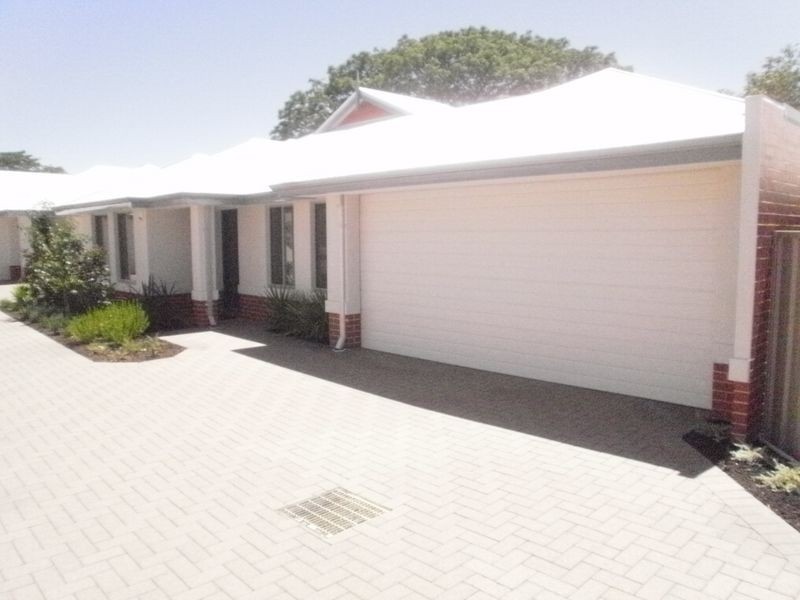 B/47 Temple Street, Victoria Park WA 6100