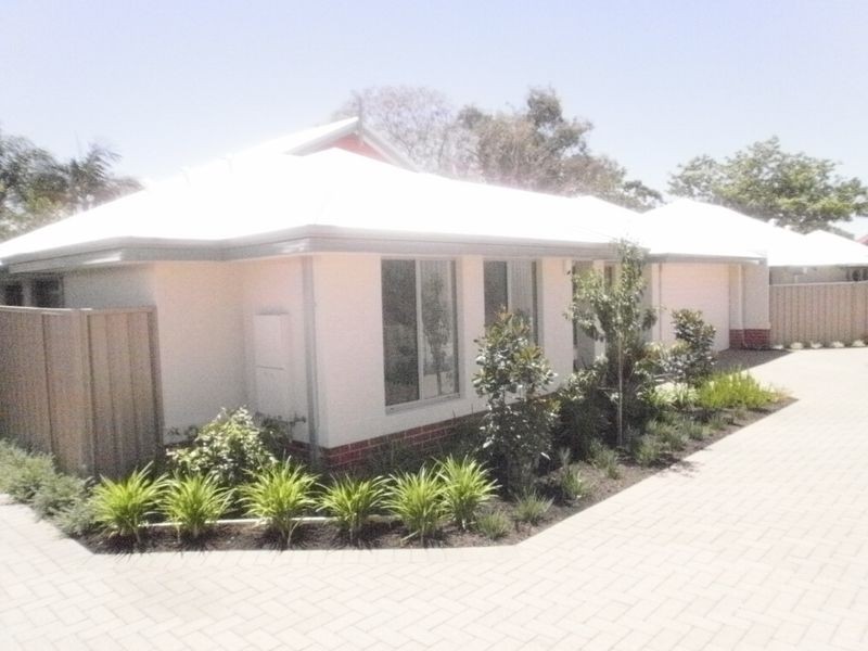 B/47 Temple Street, Victoria Park WA 6100