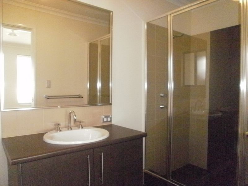 B/47 Temple Street, Victoria Park WA 6100