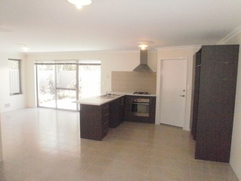 B/47 Temple Street, Victoria Park WA 6100