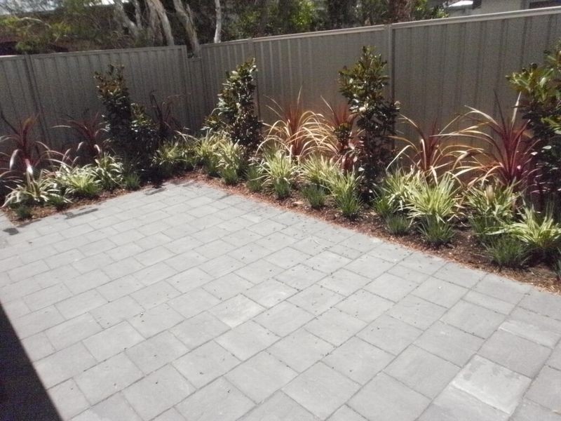 B/47 Temple Street, Victoria Park WA 6100