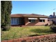 47 Morrison Road, Midland WA 6056