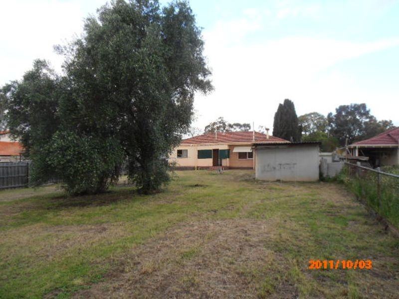47 Morrison Road, Midland WA 6056