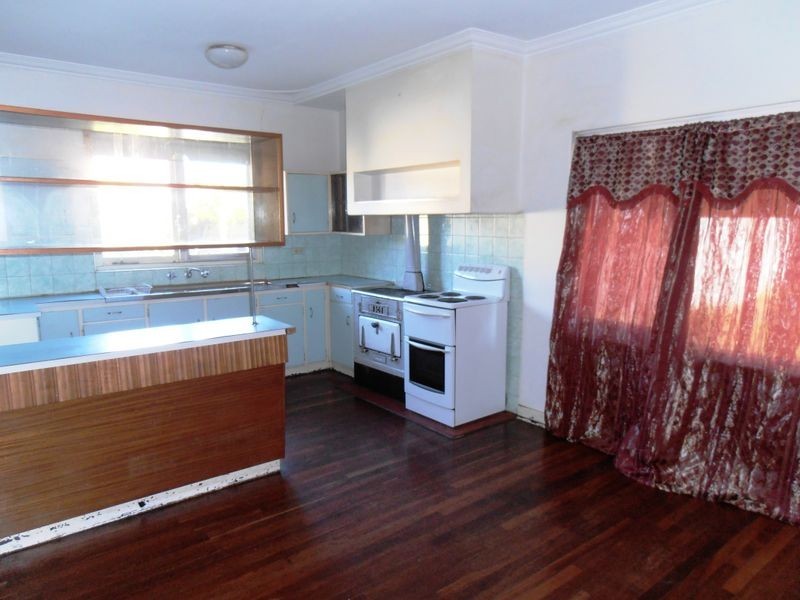 47 Morrison Road, Midland WA 6056