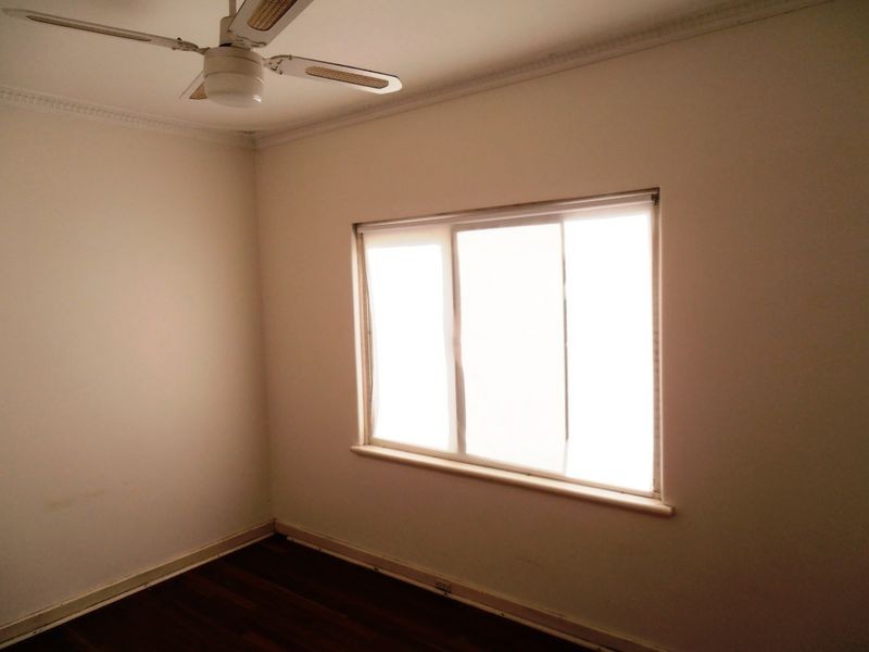 47 Morrison Road, Midland WA 6056