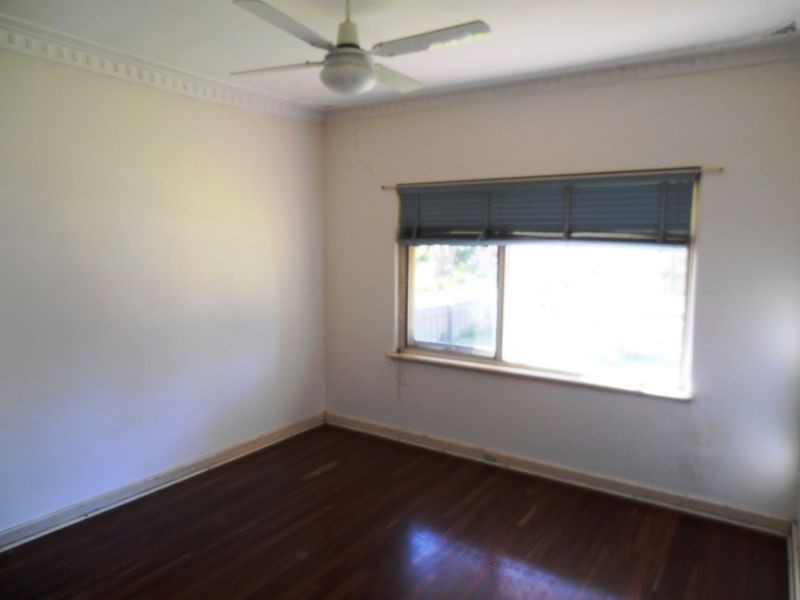 47 Morrison Road, Midland WA 6056