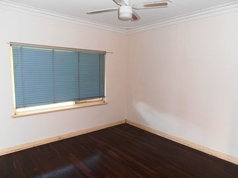 47 Morrison Road, Midland WA 6056