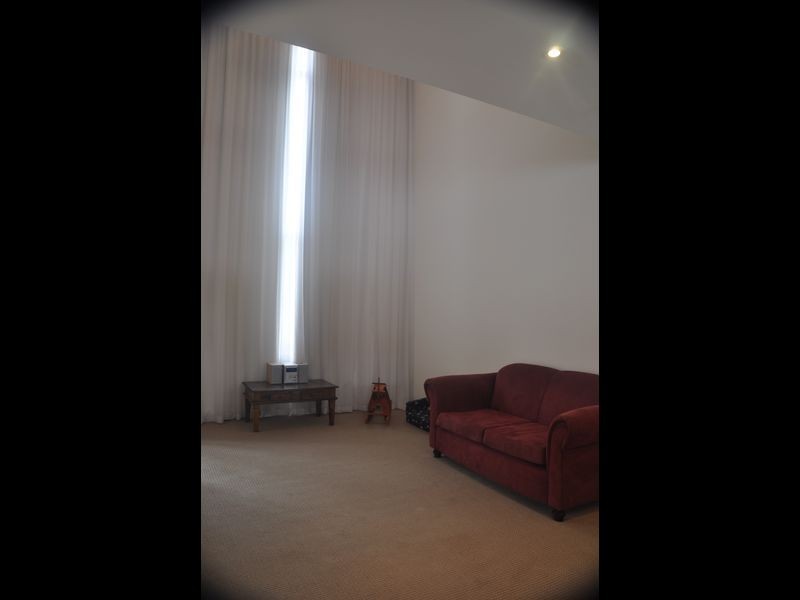 46 Pitt Street, St James WA 6102