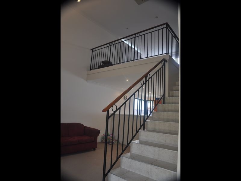 46 Pitt Street, St James WA 6102