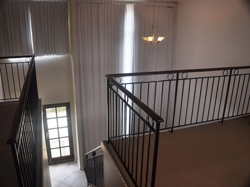 46 Pitt Street, St James WA 6102