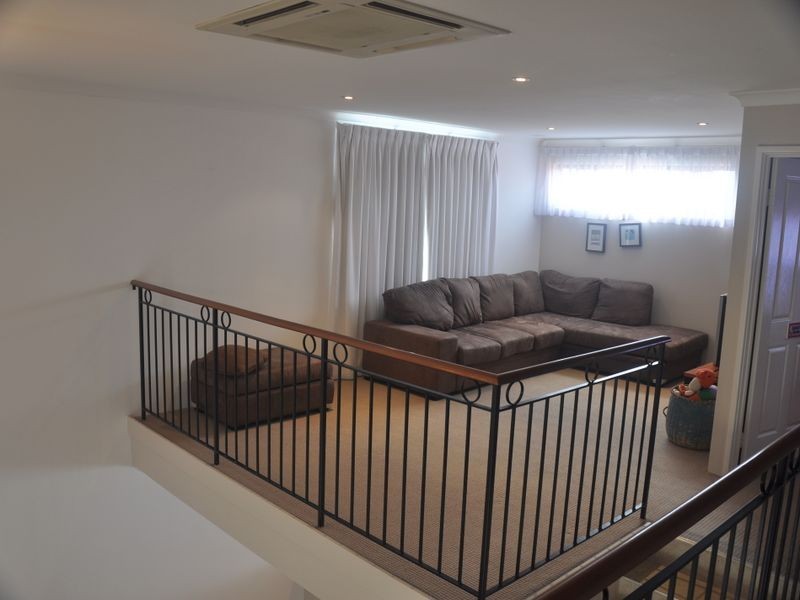 46 Pitt Street, St James WA 6102