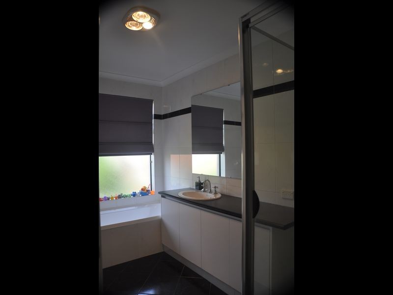 46 Pitt Street, St James WA 6102