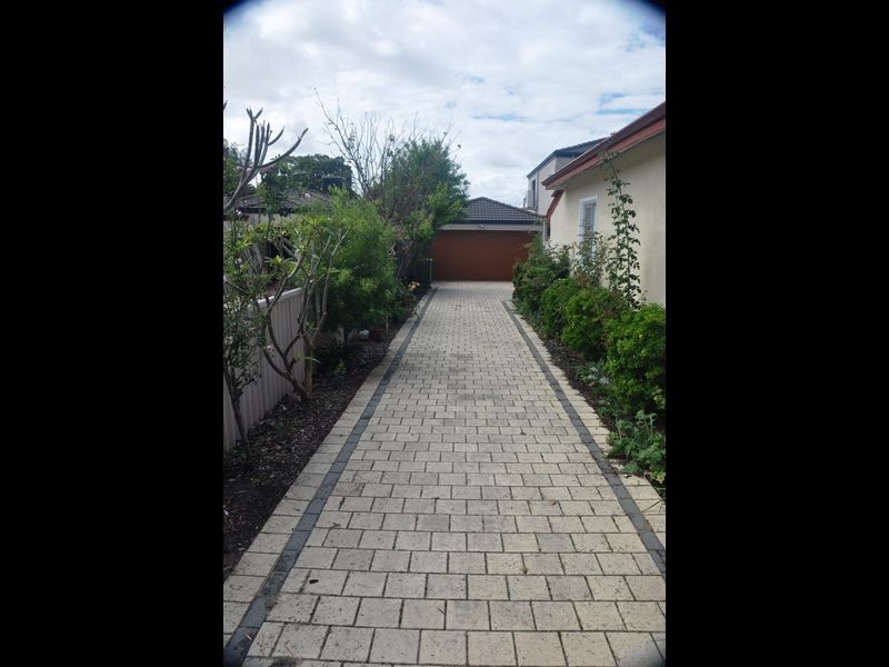 46 Pitt Street, St James WA 6102