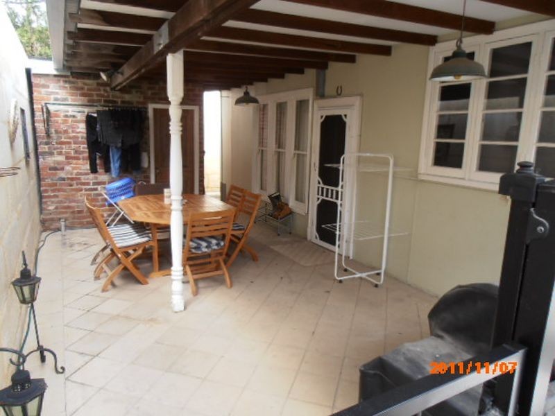 48 Harvey Street, Burswood WA 6100