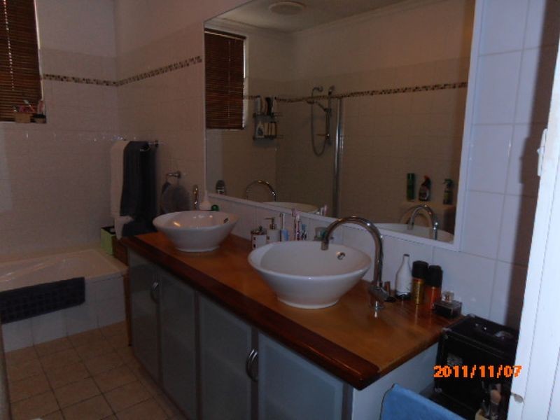 48 Harvey Street, Burswood WA 6100