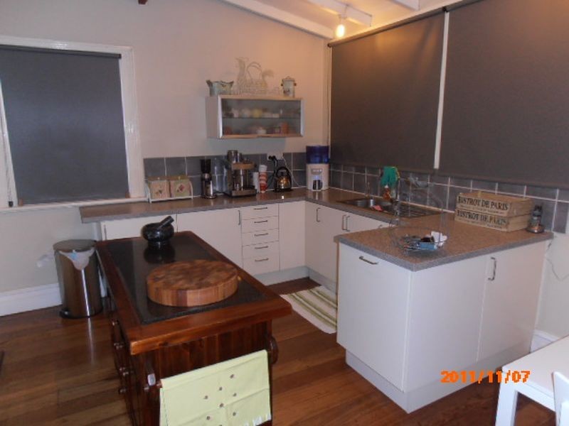 48 Harvey Street, Burswood WA 6100