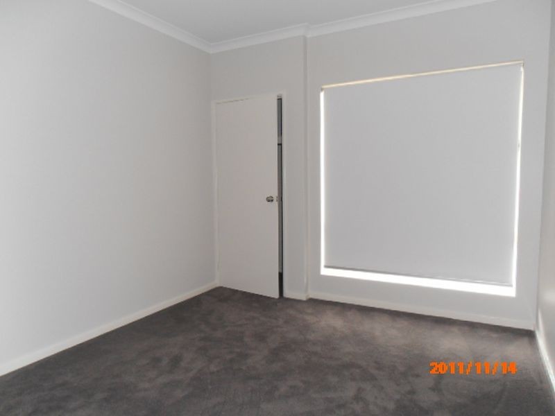 28 Tulip Way, East Cannington WA 6107