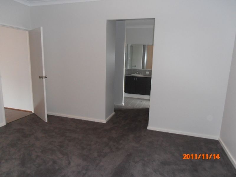 28 Tulip Way, East Cannington WA 6107