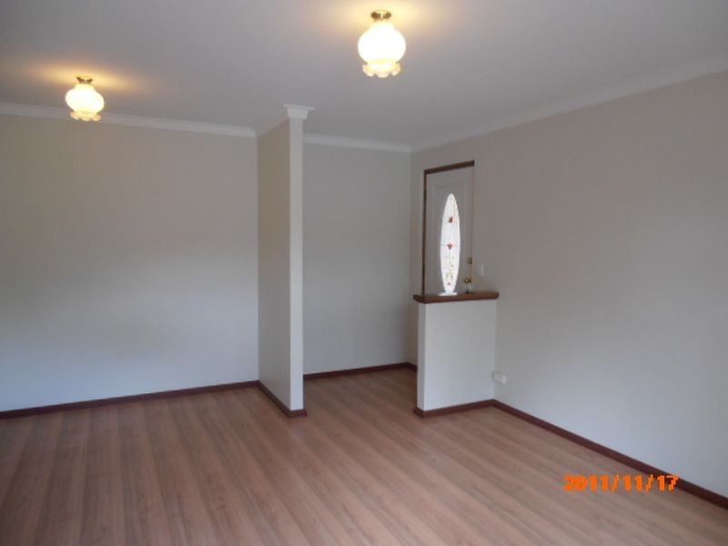 2/8 Cargill Street, Victoria Park WA 6100