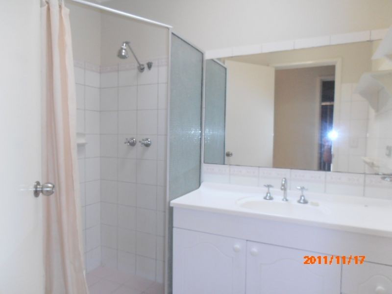 2/8 Cargill Street, Victoria Park WA 6100