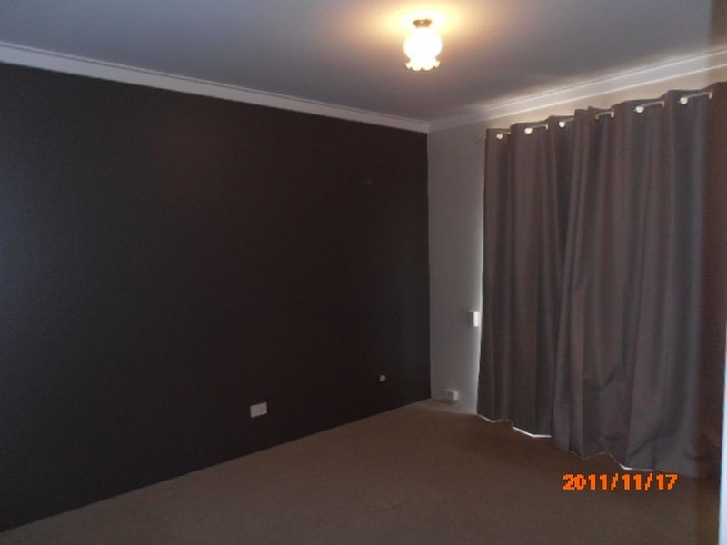 2/8 Cargill Street, Victoria Park WA 6100