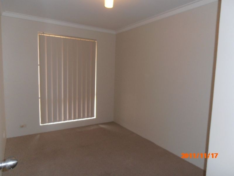 2/8 Cargill Street, Victoria Park WA 6100