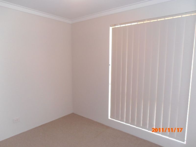 2/8 Cargill Street, Victoria Park WA 6100