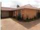 2/8 Cargill Street, Victoria Park WA 6100