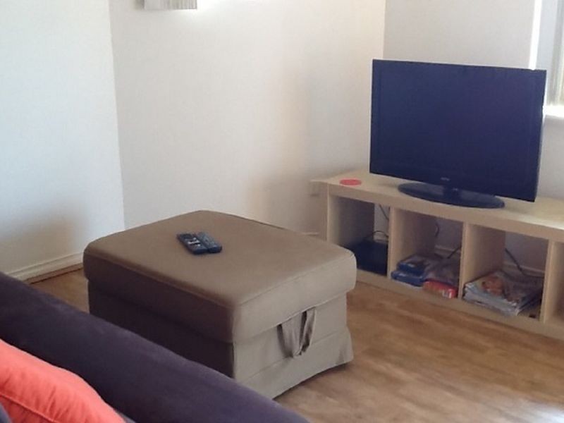 117B Hordern Street, Victoria Park WA 6100