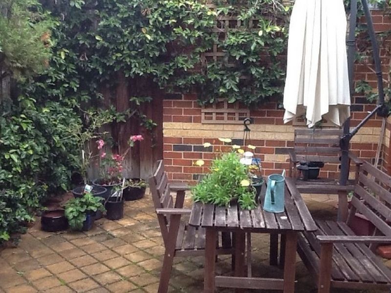 117B Hordern Street, Victoria Park WA 6100