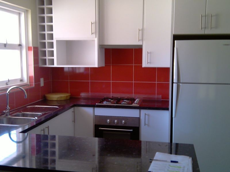 26 Bedford Street, Bentley WA 6102