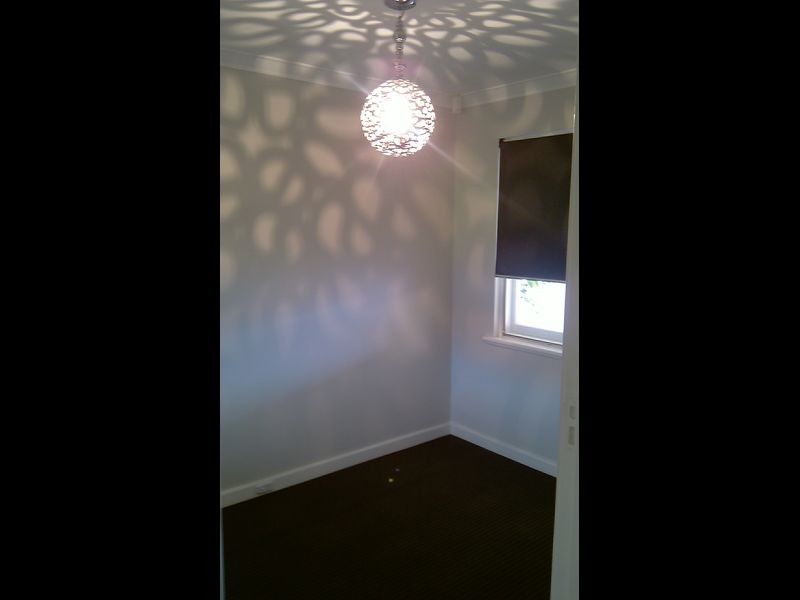 26 Bedford Street, Bentley WA 6102