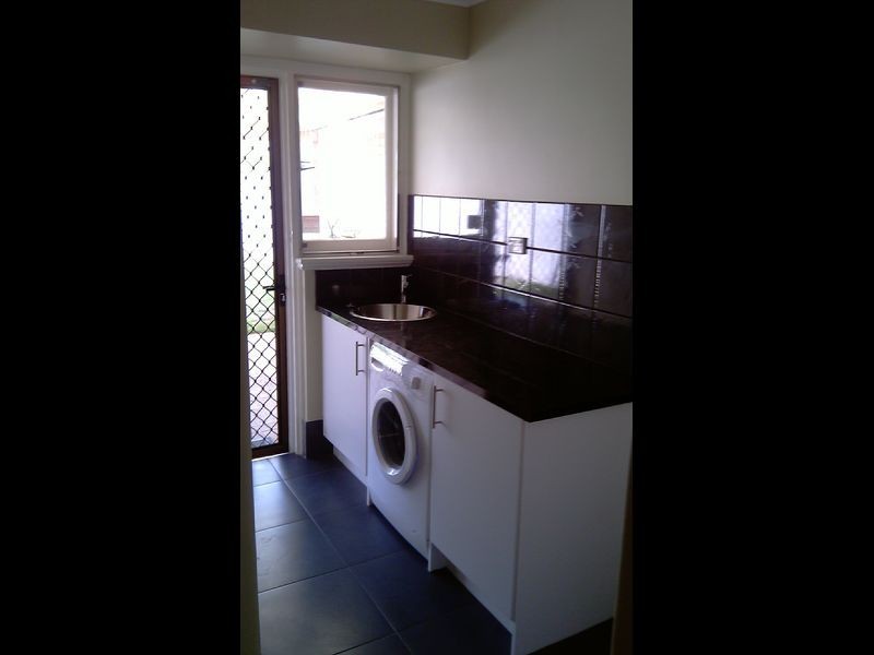 26 Bedford Street, Bentley WA 6102